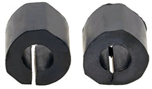 Load image into Gallery viewer, MK5243 Suspension Stabilizer Bar Bushing Kit Mevotech Supreme Canada