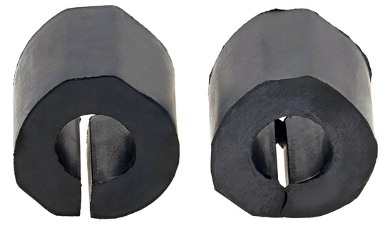 MK5243 Suspension Stabilizer Bar Bushing Kit Mevotech Supreme Canada