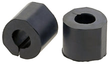 Load image into Gallery viewer, MK5243 Suspension Stabilizer Bar Bushing Kit Mevotech Supreme Canada