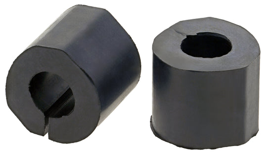 MK5243 Suspension Stabilizer Bar Bushing Kit Mevotech Supreme Canada