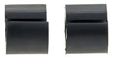 Load image into Gallery viewer, MK5243 Suspension Stabilizer Bar Bushing Kit Mevotech Supreme Canada