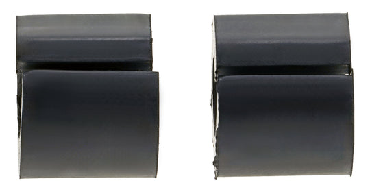 MK5243 Suspension Stabilizer Bar Bushing Kit Mevotech Supreme Canada