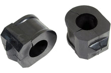 Load image into Gallery viewer, MK5248 Suspension Stabilizer Bar Bushing Kit Mevotech Supreme Canada