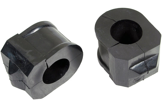 MK5248 Suspension Stabilizer Bar Bushing Kit Mevotech Supreme Canada