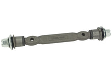 Charger l'image dans la galerie, MK5250 Suspension Control Arm Shaft Kit Mevotech Supreme Canada