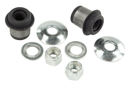 MK5250 Suspension Control Arm Shaft Kit Mevotech Supreme Canada