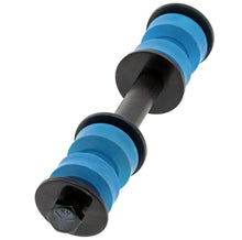 Load image into Gallery viewer, MK5252 Suspension Stabilizer Bar Link Kit Mevotech Supreme Canada