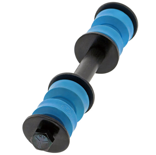 MK5252 Suspension Stabilizer Bar Link Kit Mevotech Supreme Canada