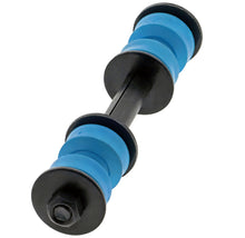 Load image into Gallery viewer, MK5252 Suspension Stabilizer Bar Link Kit Mevotech Supreme Canada