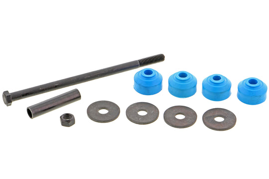 MK5252 Suspension Stabilizer Bar Link Kit Mevotech Supreme Canada