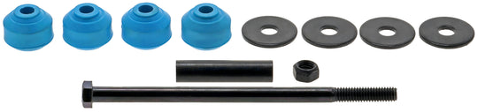 MK5252 Suspension Stabilizer Bar Link Kit Mevotech Supreme Canada