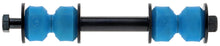 Load image into Gallery viewer, MK5252 Suspension Stabilizer Bar Link Kit Mevotech Supreme Canada