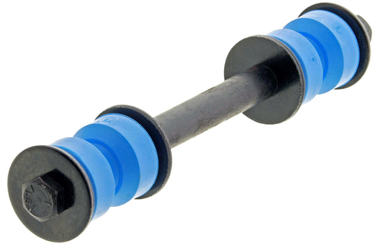 MK5254 Suspension Stabilizer Bar Link Kit Mevotech Supreme Canada