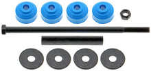 Load image into Gallery viewer, MK5254 Suspension Stabilizer Bar Link Kit Mevotech Supreme Canada