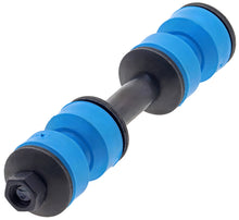 Charger l'image dans la galerie, MK5255 Suspension Stabilizer Bar Link Kit Mevotech Supreme Canada