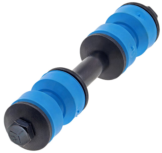 MK5255 Suspension Stabilizer Bar Link Kit Mevotech Supreme Canada