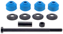 Charger l'image dans la galerie, MK5255 Suspension Stabilizer Bar Link Kit Mevotech Supreme Canada