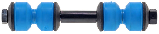 MK5255 Suspension Stabilizer Bar Link Kit Mevotech Supreme Canada