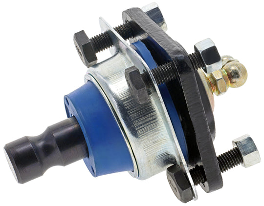 MK5263 Suspension Ball Joint Mevotech Supreme Canada