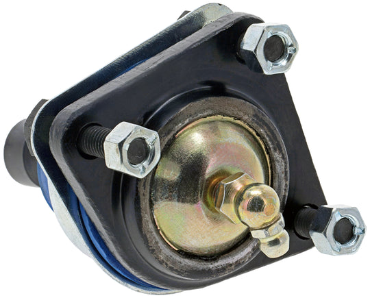 MK5263 Suspension Ball Joint Mevotech Supreme Canada