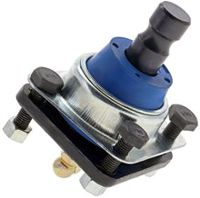 Load image into Gallery viewer, MK5263 Suspension Ball Joint Mevotech Supreme Canada