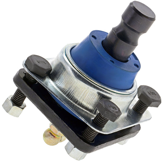 MK5263 Suspension Ball Joint Mevotech Supreme Canada