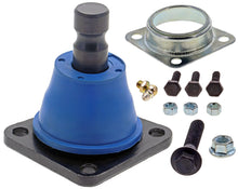 Load image into Gallery viewer, MK5263 Suspension Ball Joint Mevotech Supreme Canada