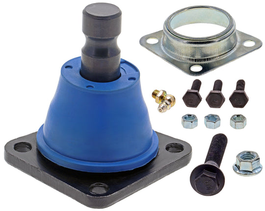 MK5263 Suspension Ball Joint Mevotech Supreme Canada