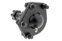 Load image into Gallery viewer, GK5269 Suspension Ball Joint Mevotech Original Grade Canada