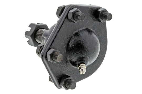 MK5269 Suspension Ball Joint Mevotech Supreme Canada