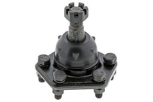 Load image into Gallery viewer, MK5269 Suspension Ball Joint Mevotech Supreme Canada