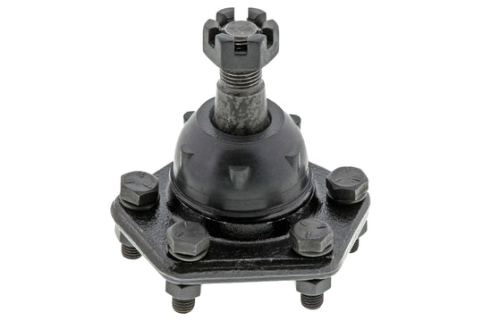 MK5269 Suspension Ball Joint Mevotech Supreme Canada