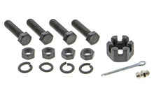 Load image into Gallery viewer, MK5269 Suspension Ball Joint Mevotech Supreme Canada