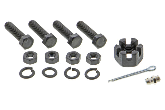 MK5269 Suspension Ball Joint Mevotech Supreme Canada