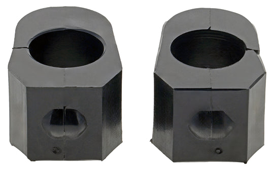 MK5271 Suspension Stabilizer Bar Bushing Kit Mevotech Supreme Canada