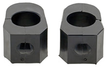 Load image into Gallery viewer, GK5271 Suspension Stabilizer Bar Bushing Kit Mevotech Original Grade Canada