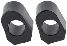 Load image into Gallery viewer, MK5271 Suspension Stabilizer Bar Bushing Kit Mevotech Supreme Canada