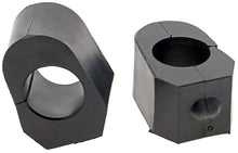 Load image into Gallery viewer, GK5271 Suspension Stabilizer Bar Bushing Kit Mevotech Original Grade Canada