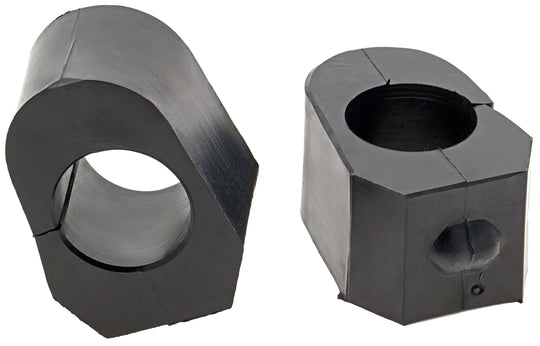 GK5271 Suspension Stabilizer Bar Bushing Kit Mevotech Original Grade Canada