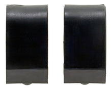 Load image into Gallery viewer, MK5271 Suspension Stabilizer Bar Bushing Kit Mevotech Supreme Canada
