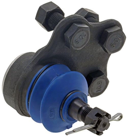 MK5273 Suspension Ball Joint Mevotech Supreme Canada