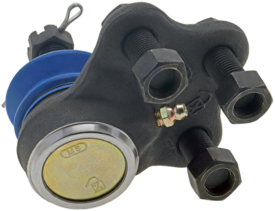 MK5273 Suspension Ball Joint Mevotech Supreme Canada