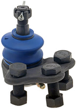 Load image into Gallery viewer, MK5273 Suspension Ball Joint Mevotech Supreme Canada