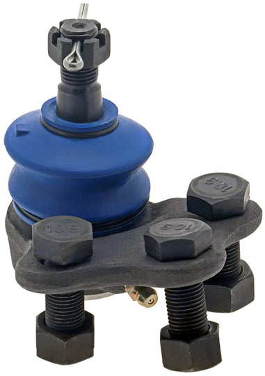 MK5273 Suspension Ball Joint Mevotech Supreme Canada