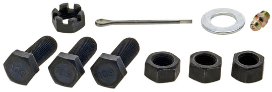 MK5273 Suspension Ball Joint Mevotech Supreme Canada