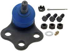 Load image into Gallery viewer, MK5273 Suspension Ball Joint Mevotech Supreme Canada