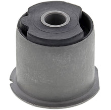 Load image into Gallery viewer, MK5274 Axle Support Bushing Mevotech Supreme Canada