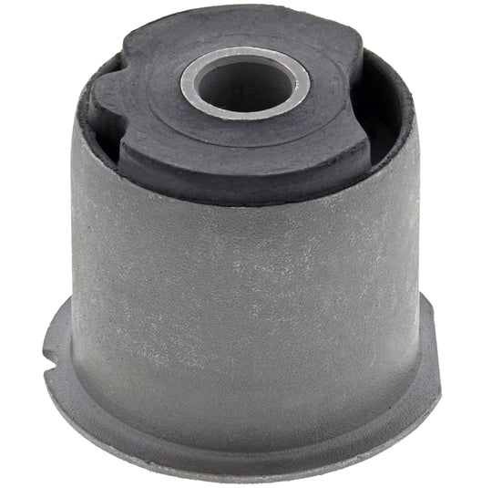MK5274 Axle Support Bushing Mevotech Supreme Canada