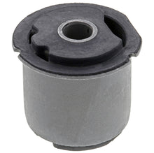Load image into Gallery viewer, GK5274 Axle Support Bushing Mevotech Original Grade Canada