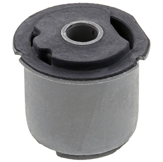 GK5274 Axle Support Bushing Mevotech Original Grade Canada